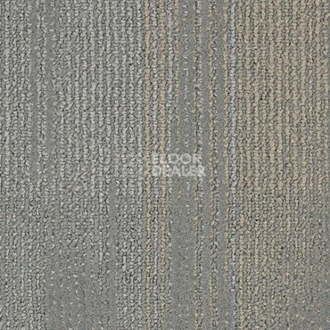 Ковровая плитка Forbo Tessera Contour 1906 Rising Ash фото 1 | FLOORDEALER